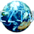 EZTV